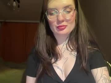 Princess_Lucy_Ivory_1 Chaturbate profile image