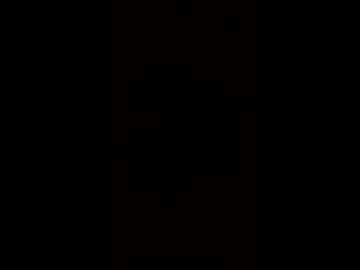 Sanchochukeno Chaturbate profile image
