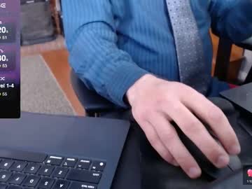 Dadssecret69