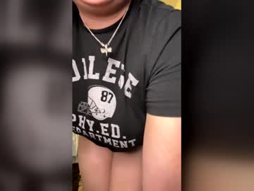 Dandysworldgirl Chaturbate profile image