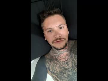 Lelezin6 Chaturbate profile image