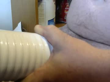 Redmanone3 Chaturbate profile image