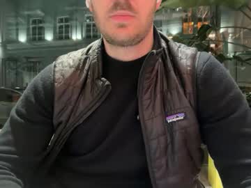 Profile of sportyguy1994