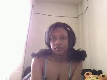Profile of venusvvalentine