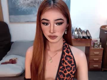 Profile of alessandra_victoria