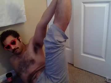 Baerbear0