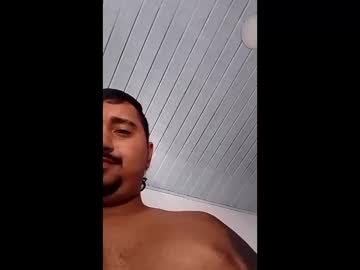 Chaparra12_ Chaturbate profile image