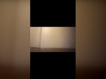 Jl434723 Chaturbate profile image