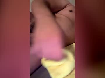 Pancho91d Chaturbate profile image