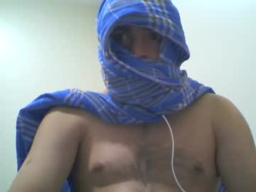 Riyazskyon Chaturbate profile image