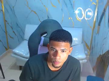 Profile of anderson_000