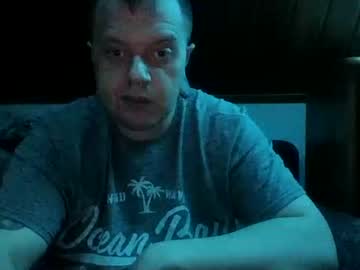 Crazydude93 Chaturbate profile image