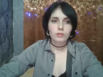 Darklily99 Chaturbate profile image