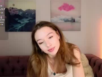 Profile of _lilithgrimm_