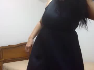 Luxeangel Chaturbate profile image