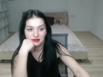 Profile of natalidesire