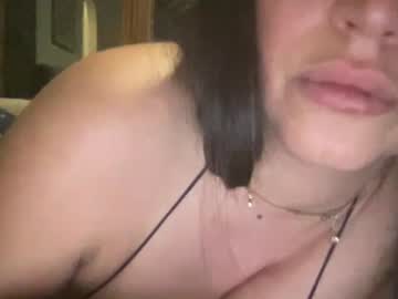 Viziata10 Chaturbate profile image
