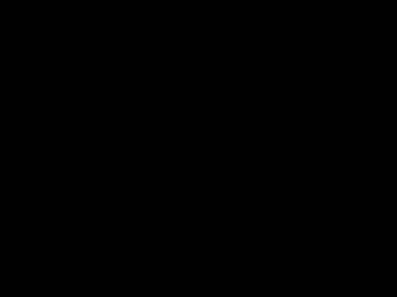 Profile of andyjaan
