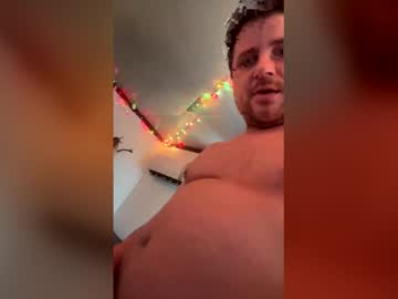 Ccicenogle Chaturbate profile image