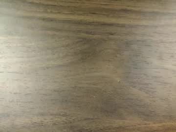 Fallenman2023 Chaturbate profile image