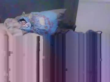 Justinjodysarah957251 Chaturbate profile image