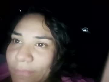 Maria58594 Chaturbate profile image