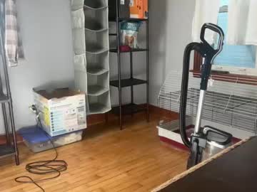 Xmorganrose Chaturbate profile image
