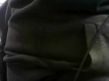 Xxxadwordsgoogilpromo4chatur Chaturbate profile image
