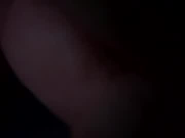 Zelc1 Chaturbate profile image