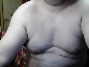 Maurice718457 Chaturbate profile image