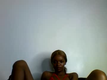 Petite_Jenn_