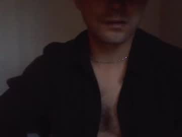 Pnedurisimo Chaturbate profile image
