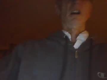 Rheadrod Chaturbate profile image