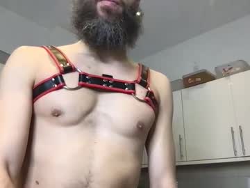 Velvetduo191403 Chaturbate profile image