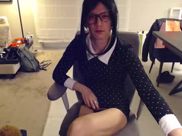 Profile of callmelexipls