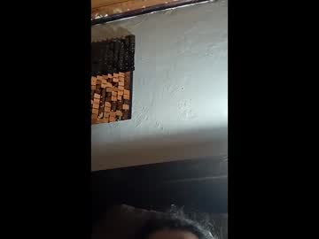Profile of mauclau69xxx
