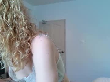 Ivoryillusion Chaturbate profile image
