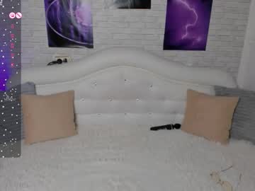 Aurorajade_ Chaturbate profile image