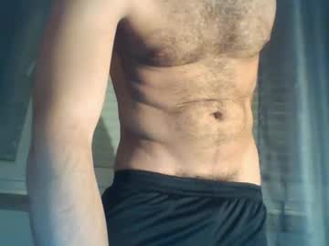 Bear1408364531 Chaturbate profile image