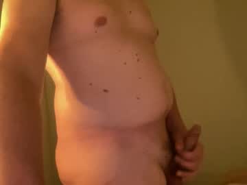 Profile of dadbodhawkeye10