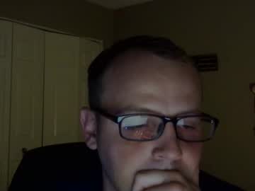 Mexik2292026 Chaturbate profile image