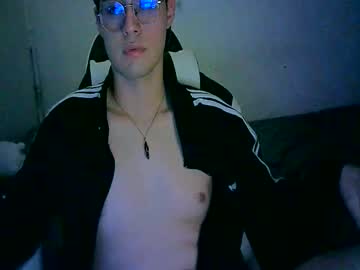 Profile of aiden_dwayne