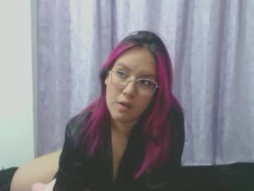 Profile of celinesweetss