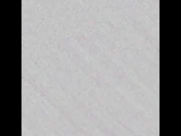 Fenaujjj Chaturbate profile image