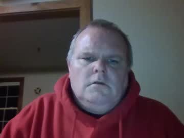 Goofpusslicker Chaturbate profile image