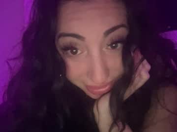 Mothermayiplease Chaturbate profile image