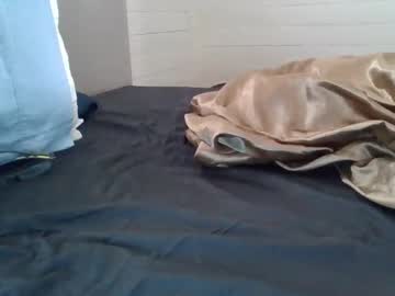 Ozzyforyou86 Chaturbate profile image