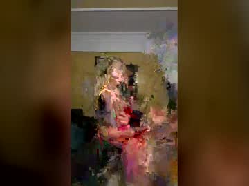 Profile of sexred96