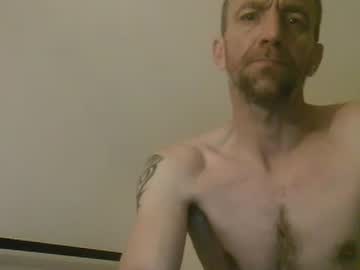 Beedee121982184676 Chaturbate profile image