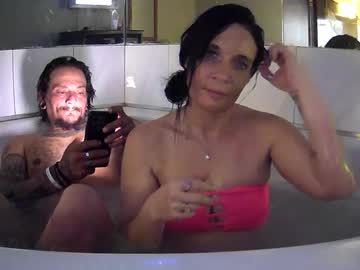 Carleydenza83